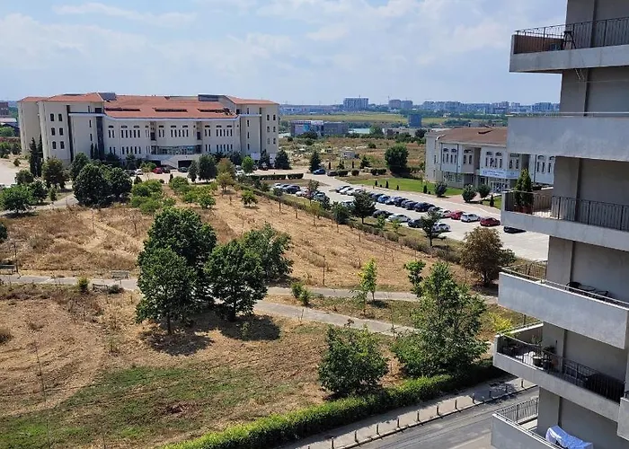 Campus