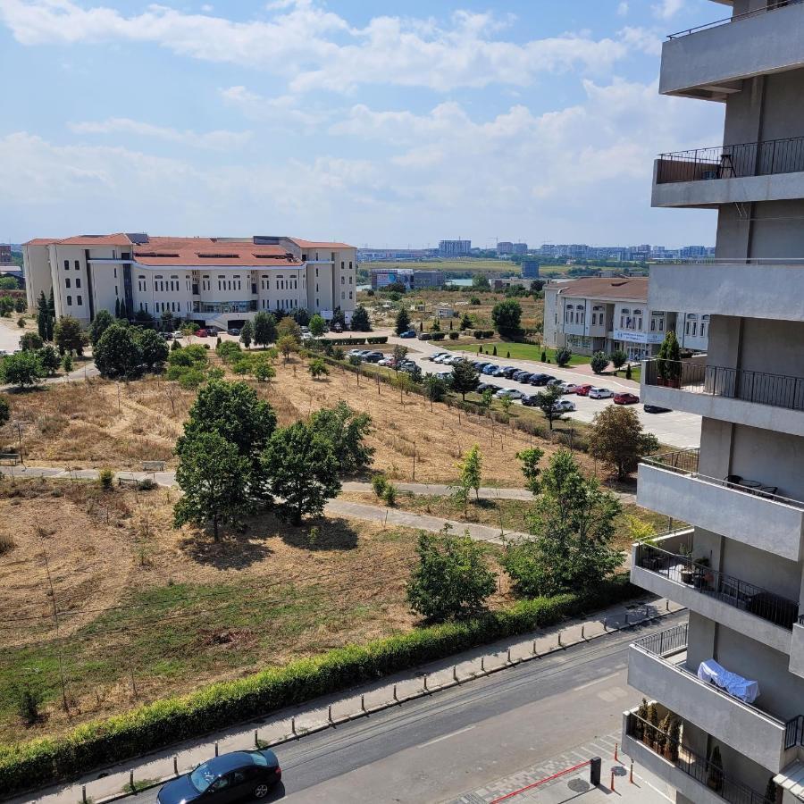 Campus *